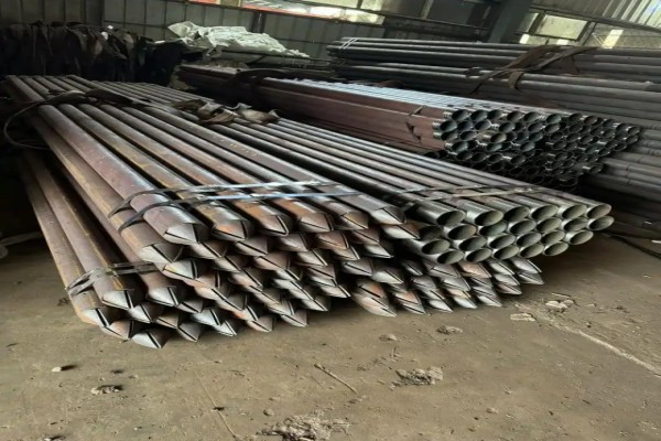 湖南湖南管棚<a href='https://hunan.lcdkj.cn/zhujiangguan/' target='_blank' title='湖南注浆管'><strong>湖南注浆管</strong></a>工程案例 隧道边坡加固湖南湖南湖南注浆管应用实例 湖南管棚湖南湖南湖南注浆管工程案例 隧道边坡加固湖南湖南湖南注浆管应用实例
